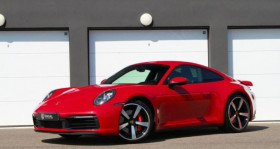 Porsche 911 , garage PAGAL COLLECTION  Sainte-Croix-en-Plaine